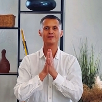 Артем Хабибулин