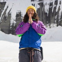 Михаил Лабахуа