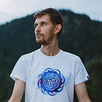 Олег Васильев