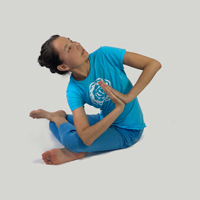 Елена Фелюст