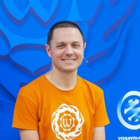 Александр Дувалин