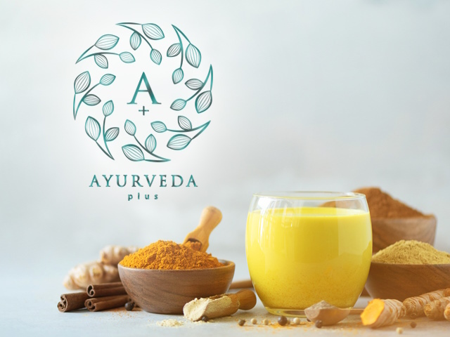 Обучение аюрведе