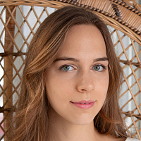 Анна Бритарева