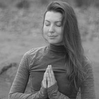 Ольга Костенко